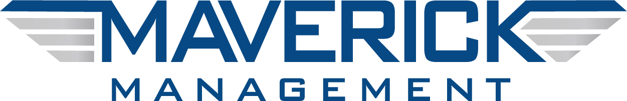 Maverick Management GmbH